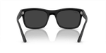 0x8DE76EB6F7F3AD1