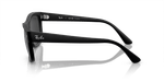 0x8DE76EB6C3238EC
