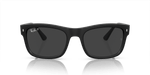 0x8DE76EB773274DA