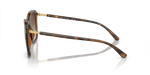 0x8DE76EACED5E2A1