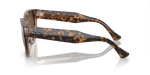 0x8DE76EB7E968904