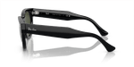 0x8DE76EBB2E2217E