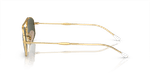 0x8DE76EB9A89926A