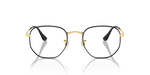 0x8DE773380F755C2