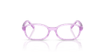 0x8DE777199CCA03E