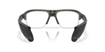 0x8DE7869B36E80F9
