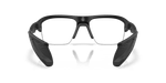 0x8DE7869AA315A46