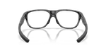 0x8DEEB199CCF8359