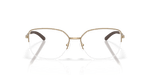 0x8DE7872FA68889C
