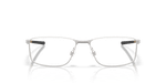 0x8DE7889F2B4F5A2