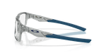 0x8DEEB197BC5448A