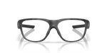0x8DEEB19856E29CF