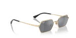 0x8DE772E4BDAE134