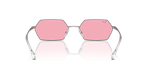 0x8DE772E0BC1C6D0
