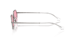 0x8DE772E0B477888