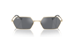0x8DE772E4E171038