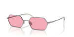 0x8DE772E0D0D775E