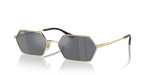0x8DE772E4B4A761D
