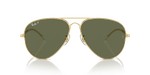0x8DE772DDD38B40D