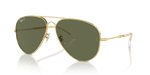 0x8DE772DDD47CD0D
