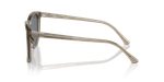 0x8DE772E0E4295EB