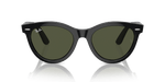 0x8DE77CAAD3CCA3F