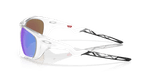 0x8DE777B6B27D8CC