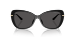 0x8DE7761AC79C926