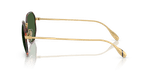 0x8DE7768212E0781