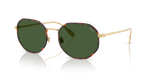 0x8DE776821B6D2A0