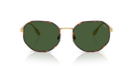0x8DE77682309D511
