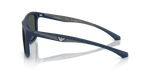 0x8DEC85B113A152D