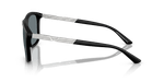 0x8DE7769C6D821EC