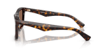 0x8DE777242EFBF0D