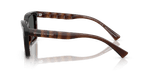 0x8DEA52226EB9897