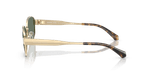 0x8DE776247001079