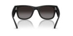 0x8DE713FBB16364D