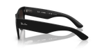 0x8DE713FBAC16BF4