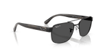 0x8DED77E068274D3