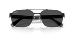 0x8DED77E06E473FA