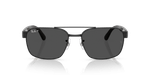 0x8DED77E07120CFF