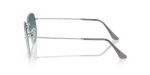 0x8DE776DB4A04B70