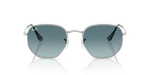 0x8DE776DAC4C2DD7