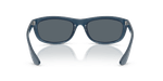 0x8DE776D48E0FD08