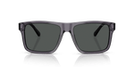 0x8DE7769CB05C628
