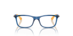 0x8DE76977102C421
