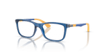 0x8DE769771CC3855