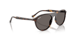 0x8DE7849CC372B0D