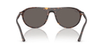 0x8DE7849CC209900