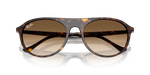 0x8DE7849D92F22C6